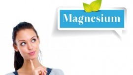 What to watch out for when buying magnesium